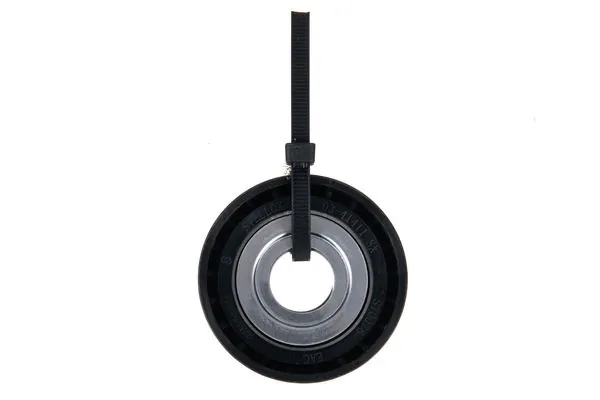 Deflection/Guide Pulley, V-ribbed belt 03-41411-SX