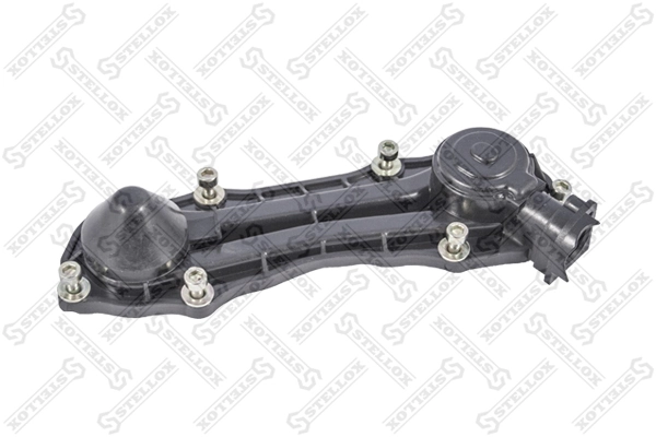 Repair Kit, brake caliper 85-10687-SX