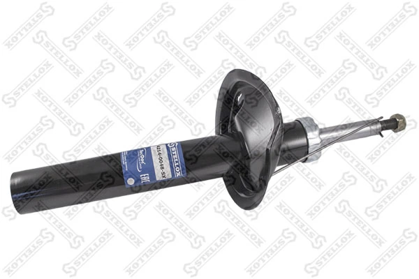 Shock Absorber 4214-0048-SX