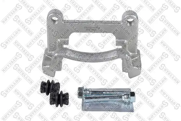 STELLOX 05-91307-SX Bracket, brake caliper