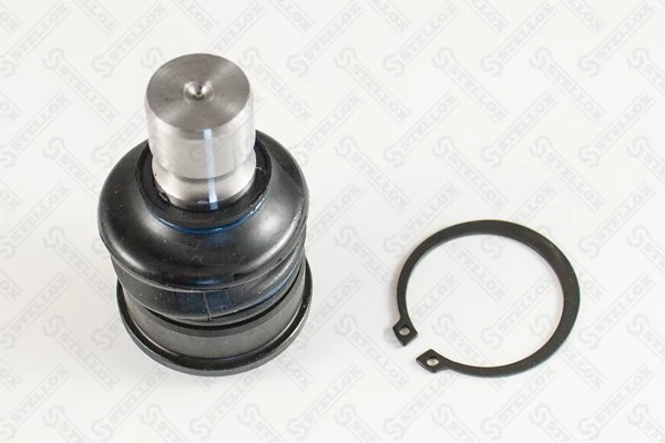 Ball Joint 52-10005A-SX