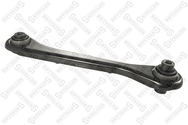 Control/Trailing Arm, wheel suspension 57-00099A-SX