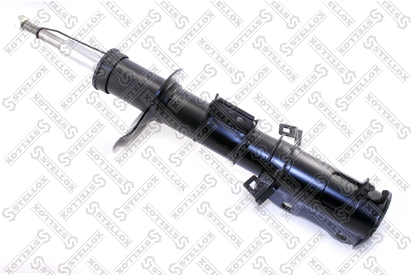 Shock Absorber 4214-0912-SX
