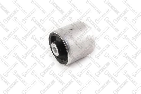 Mounting, control/trailing arm 77-01540-SX