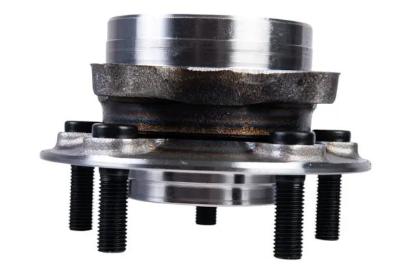 Wheel Bearing Kit 43-29100-SX