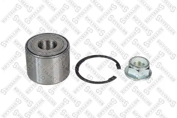 Wheel Bearing Kit 43-29269-SX