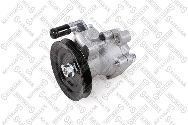 Hydraulic Pump, steering 00-36346-SX