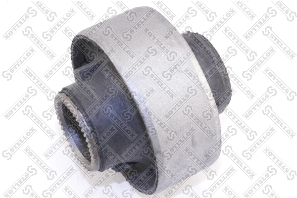 Mounting, control/trailing arm 87-98059-SX