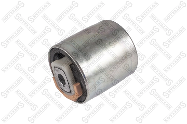 Mounting, control/trailing arm 87-03150-SX