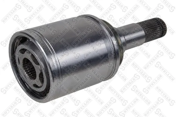 Joint Kit, drive shaft 160 1091-SX