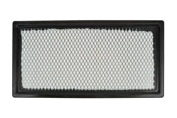 Air Filter 71-01920-SX