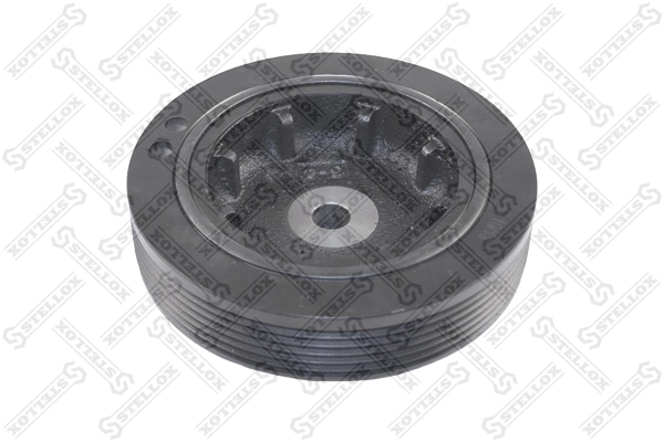 Belt Pulley, crankshaft 20-01035-SX