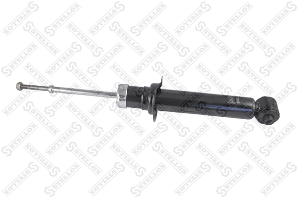 Shock Absorber 3213-0039-SX