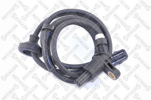 Sensor, wheel speed 06-65326-SX