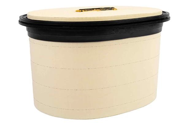 Air Filter 81-21201-SX