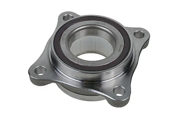 Wheel Bearing Kit 43-28323-SX