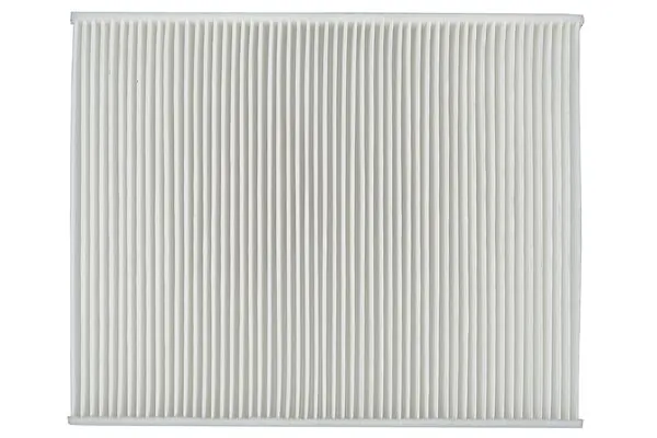 Filter, cabin air 71-10586-SX