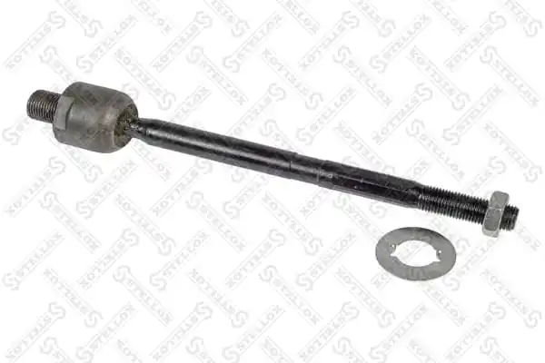 Inner Tie Rod 55-00099A-SX