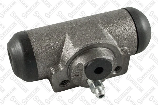 Wheel Brake Cylinder 05-85471-SX