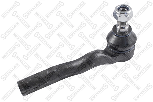 Tie Rod End 51-00547A-SX