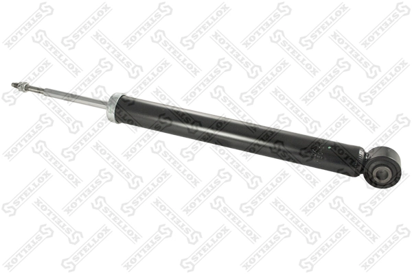 Shock Absorber 3212-0150-SX