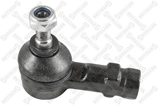 Tie Rod End 51-00774-SX