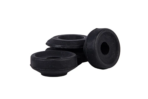 Repair Kit, suspension strut support mount 12-72034-SX