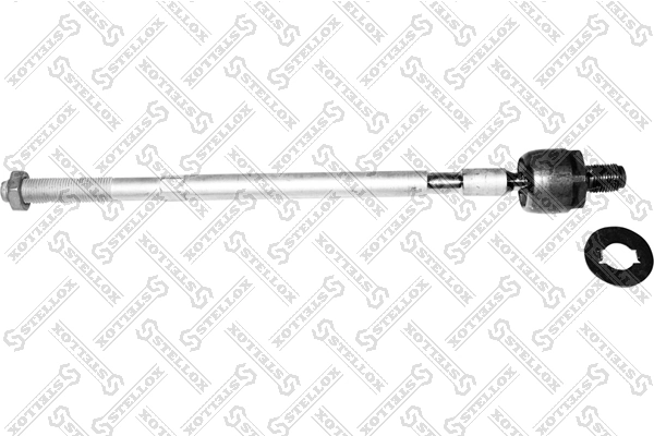 Inner Tie Rod 55-04484-SX