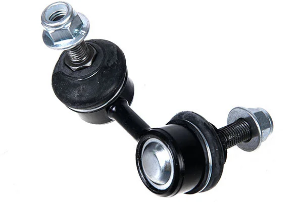 Link/Coupling Rod, stabiliser bar 56-37007A-SX