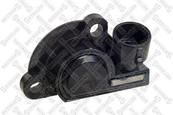 Sensor, throttle position 06-09507-SX