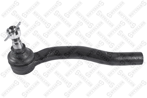 Tie Rod End 51-00016-SX