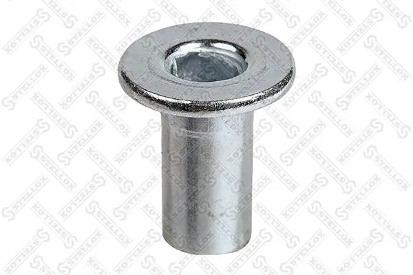 Rivet, drum brake lining 85-22011-SX