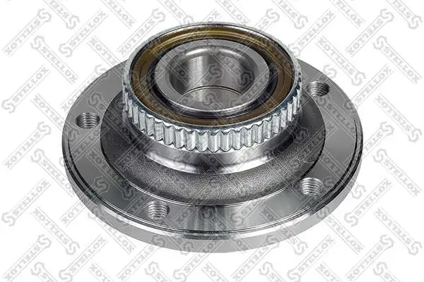 Wheel Bearing Kit 43-28808-SX