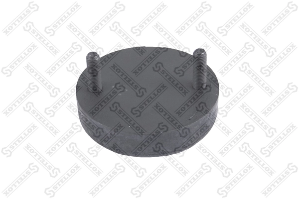 Rubber Buffer, suspension 84-02103-SX