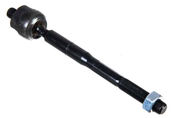 Inner Tie Rod 55-02692A-SX