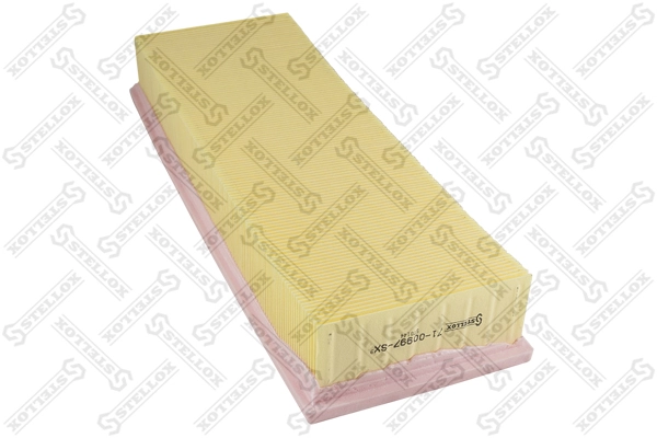 Air Filter 71-00997-SX