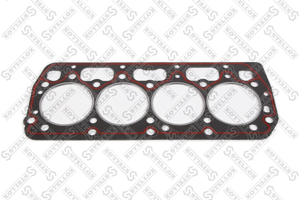 Gasket, cylinder head 11-25109-SX