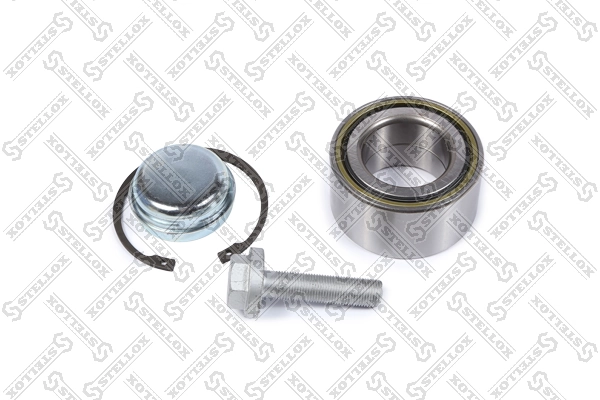 Wheel Bearing Kit 43-29224-SX