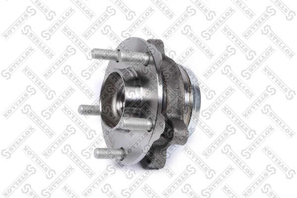 Wheel Bearing Kit 43-29164-SX