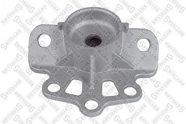 Suspension Strut Support Mount 12-17582-SX