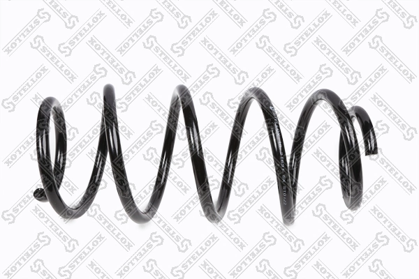 Suspension Spring 10-21631-SX