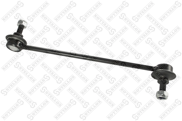 Link/Coupling Rod, stabiliser bar 56-74019A-SX