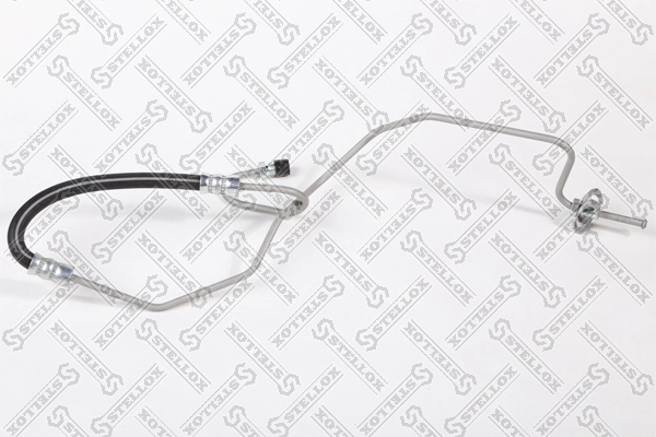 Brake Hose 27-00113-SX