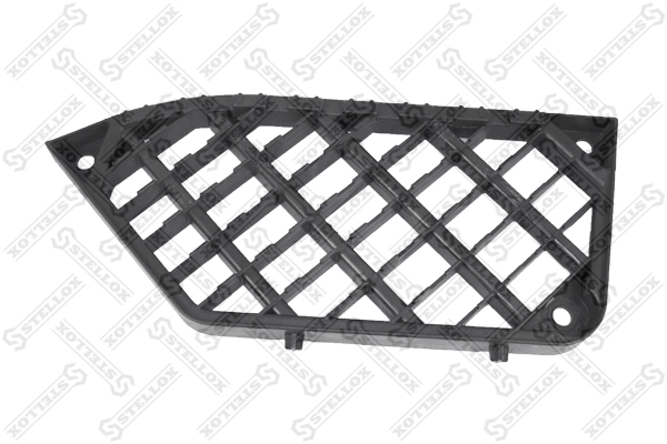 Rocker Panel 87-23170-SX