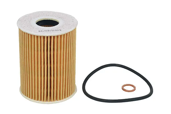 Oil Filter 20-50689-SX