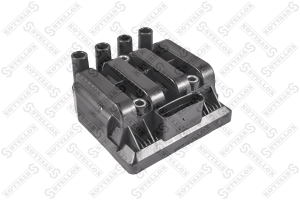 Ignition Coil 61-00133-SX