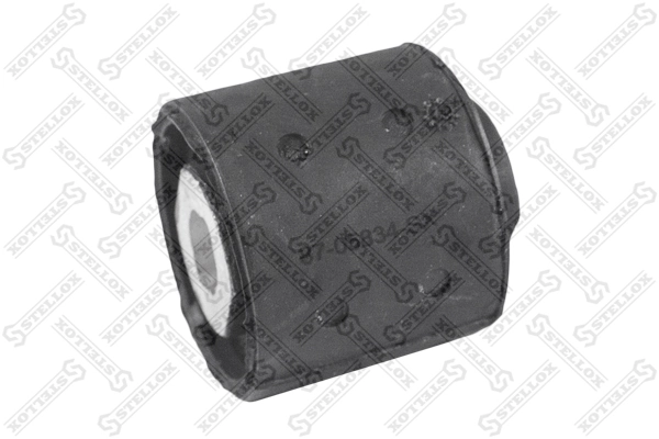 Mounting, control/trailing arm 87-05834-SX