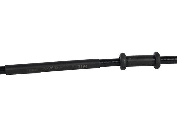 STELLOX 29-96023-SX Cable Pull, parking brake