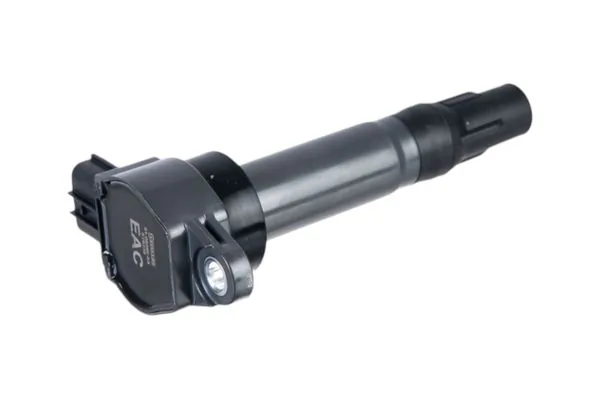 Bobine d'allumage 61-00286-SX