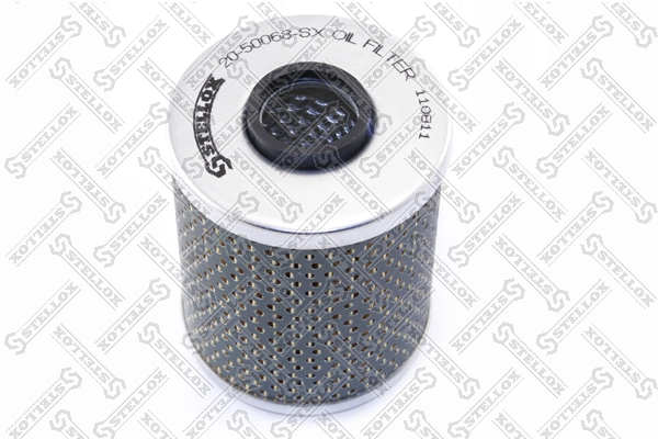 Oil Filter 20-50068-SX